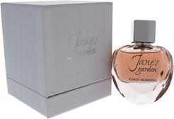 Jane Iredale Women's 1.7oz Jane's Garden Early Morning Parfum Spray