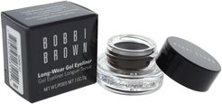 Bobbi Brown 0.1oz #07 Espresso Ink Long-Wear Gel Eyeliner