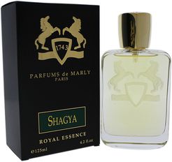 Parfums de Marly 4.2oz Men's Shagya EDP Spray