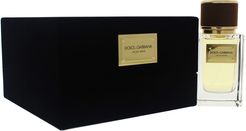 Dolce & Gabbana Men's Velvet Wood 1.6oz Eau de Parfum Spray