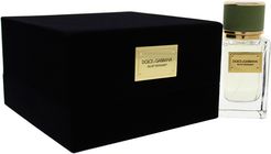 Dolce & Gabbana Men's Velvet Bergamot 1.6oz Eau de Parfum Spray