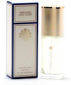 Estee Lauder Women's 2oz White Linen Eau de Parfum Spray