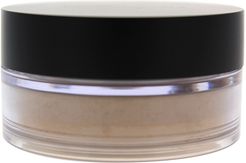 bareMinerals 0.21oz 01 Fair Matte Foundation SPF 15