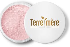 Terre Mere Women's .31oz Morganite Mineral Bronzer