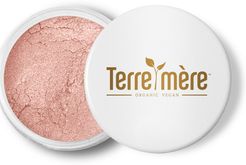 Terre Mere Women's .31oz Sunstone Mineral Bronzer