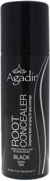 Agadir Root Concealer Temporary Touch Up Spray