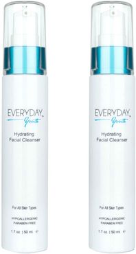 Everyday Youth 2oz Everyday Youth Hydrating Facial Cleanser