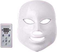 La Parfait LED Beauty Mask