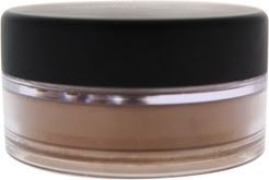 bareMinerals 0.28oz #19 Tan Original Foundation SPF 15