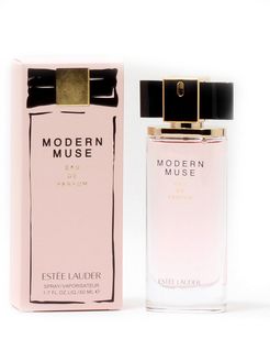 Estee Lauder Women's 1.7oz Modern Muse Eau de Parfum Spray