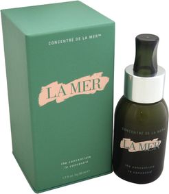 La Mer 1.7oz The Concentrate