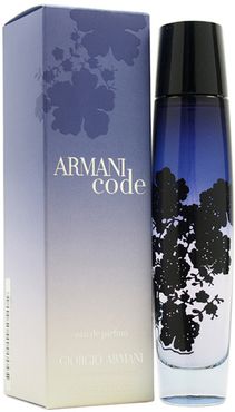 Giorgio Armani 1.7oz Armani Code Eau de Parfum Spray
