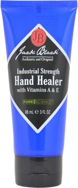 Jack Black 3oz Industrial Strength Hand Healer