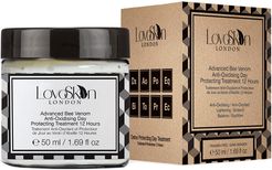 LovoSkin London 1.69oz Advanced Bee Venom 12-Hour Protective Shield Day Cream