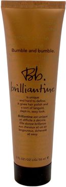 Bumble and Bumble 2oz Brilliantine Styling Gel