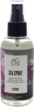 AG Hair Cosmetics 4.6oz Sea Spray Texture Hair Spray