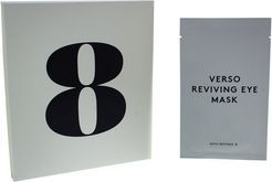 Verso Skincare 1oz Reviving Eye Mask