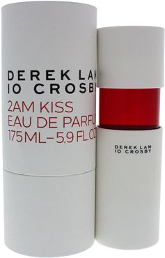 Derek Lam 10 Crosby Women's 5.9oz 2Am Kiss Eau de Parfum Spray