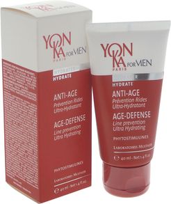Yonka Hidrater 1.4 oz Age-Defense Cream