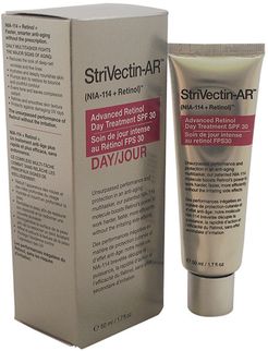 Strivectin 1.7oz Advanced Retinol Day Treatment SPF 30