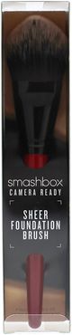 Smashbox Camera Ready Sheer Foundation Brush