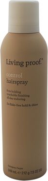 Living Proof 7.5oz Control Hairspray Firm Hold