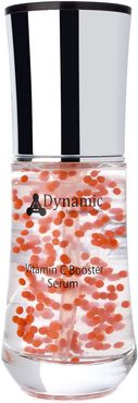 Dynamic Innovation Labs Prestige Formula Vitamin C Booster Serum