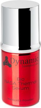 Dynamic Innovation Labs Bio NASA Thermal Pore Cleansing Serum with Meteorite Powder Infusion