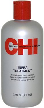 CHI 12oz Infra Treatment Thermal Protective Treatment