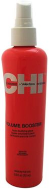 CHI 8.5oz Volume Booster Liquid Bodifying Glaze