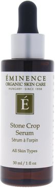 Eminence 1oz Stone Crop Serum