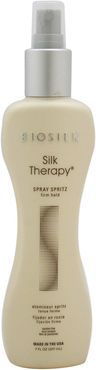 Biosilk Silk Therapy Spray Spritz