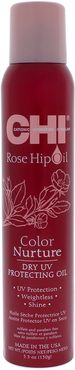 CHI Rose Hip Oil Color Nurture UV Protecting Dry Oil