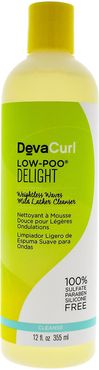 DevaCurl DevaCurl Low-Poo Delight Mild Lather Cleanser
