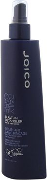 Joico Daily Care Leave- In Detangler