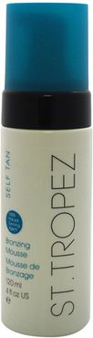 St. Tropez 4oz Self Tan Bronzing Mousse