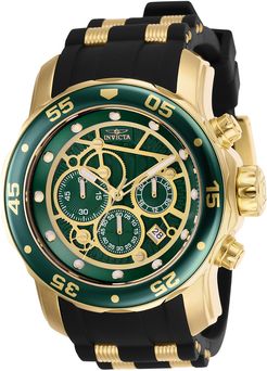 Invicta Men's Pro Diver Watch