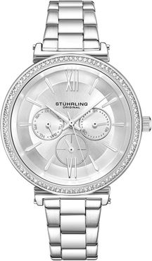 Stuhrling Original Women's Symphony Watch