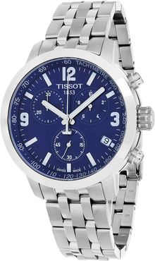 Tissot Men's Prc200 Watch