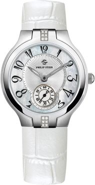 Philip Stein Women's Classic Diamond Watch