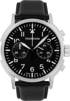 Tourneau Men's Watch