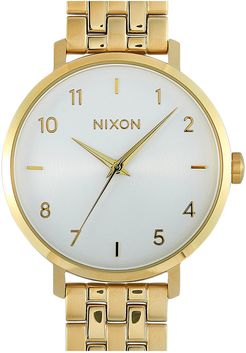 Nixon Women's Watch