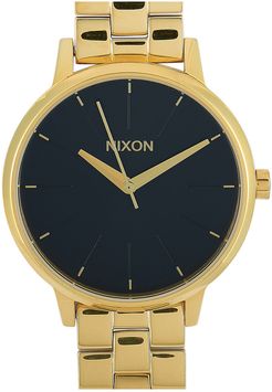 Nixon Women's Watch