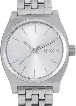 Nixon Women's Watch