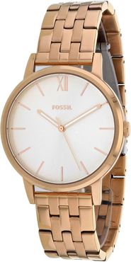 Fossil Women's Cambry Watch