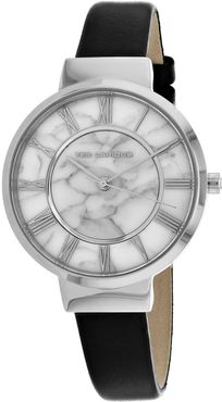 Ted Lapidus Women's Classic Watch