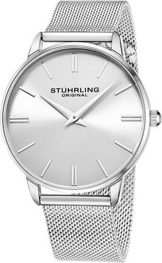 Stuhrling Original Men's Symphony Watch