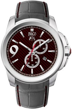 Jivago Men's Gliese Watch