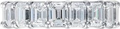Diana M. Fine Jewelry 6.70 ct. tw. Diamond Ring