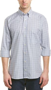 Gitman Woven Shirt